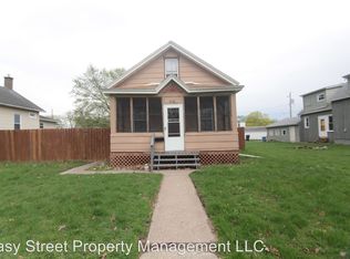 1242 37th St, Rock Island, IL