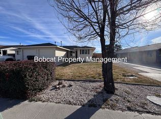 1414 Kimmerling Rd UNIT B, Gardnerville, NV 89460