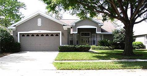 1st image of 7004 Pine Hollow Dr
