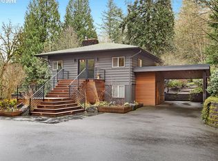 11000 SW Boones Ferry Rd, Portland, OR 97219