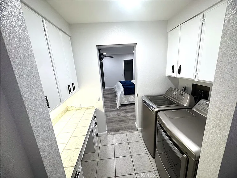 38250 Azalea Dr — Photo 20