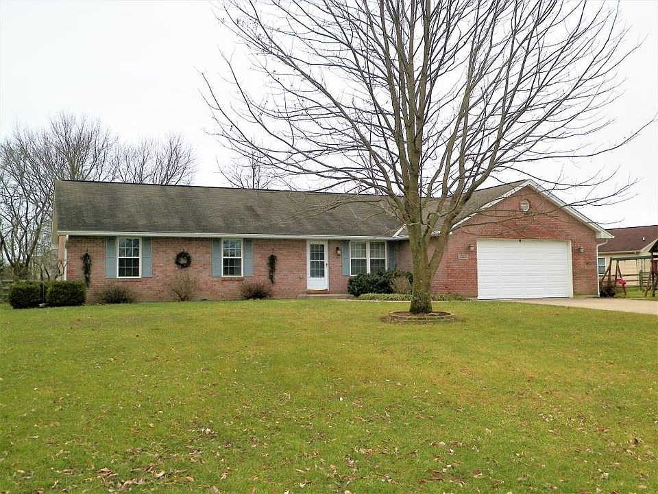 1st image of 22290 Montana Dr