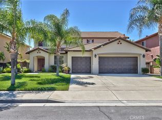 33310 Elizabeth Rd, Temecula, CA 92592