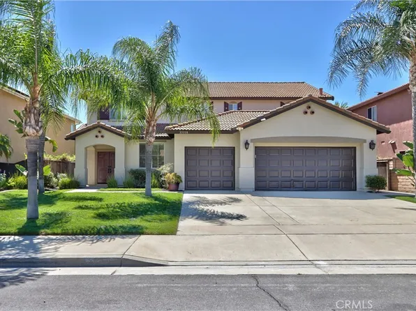 33310 Elizabeth Rd, Temecula, CA 92592