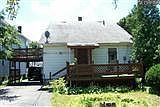 3rd image of 12513 Benham Ave