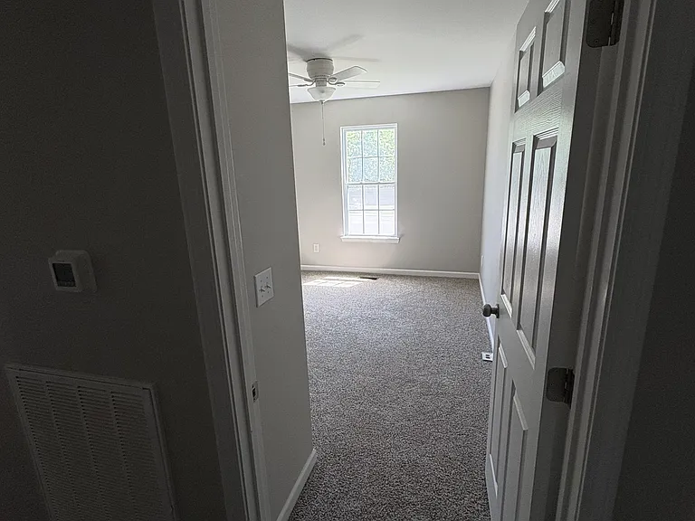 413 Anthony Branch Dr — Photo 7