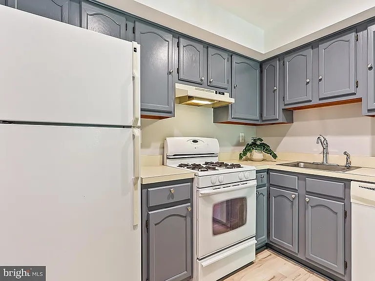 303 Trinity Ct #11 — Photo 13