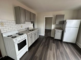 424 N Locust St APT 6, Hagerstown, MD 21740
