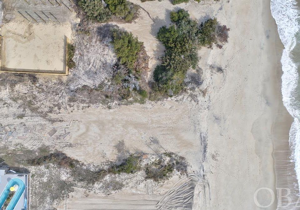 24303 Seabreeze Dr LOT 1, Rodanthe, NC 27968 MLS 121746 Zillow