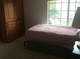 5387 E Rural Ridge Cir, Anaheim, CA 92807