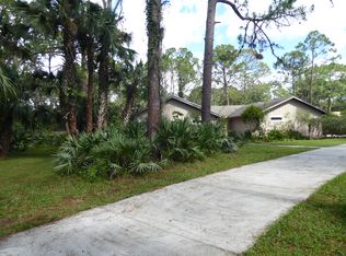 2496 S Pacer Ln, Cocoa, FL 32926