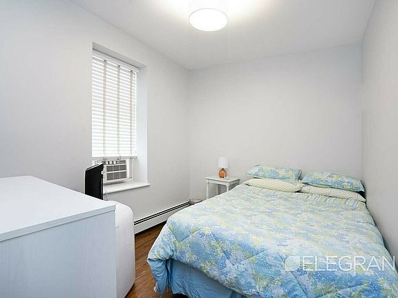 5th image of 307 E 105th St APT 3N