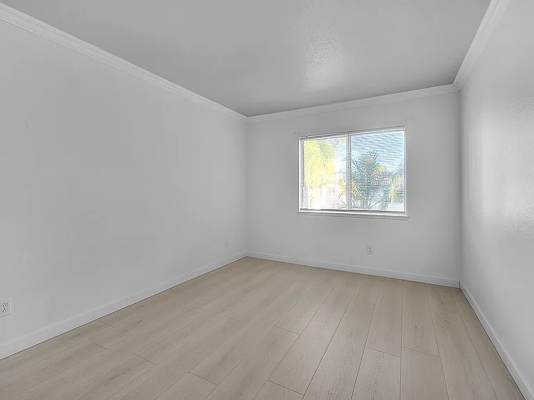 30279 Silver Ridge Ct — Photo 39