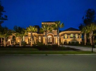 9068 Bellasera Cir, Myrtle Beach, SC 29579