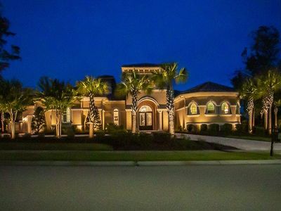 9068 Bellasera Cir, Myrtle Beach, SC, 29579
