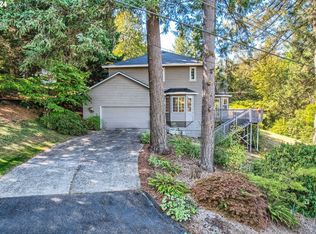 12235 SW 34th Ave, Portland, OR 97219