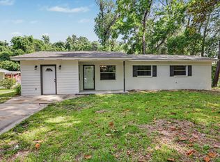 2898 Bell Dr, Tallahassee, FL 32303