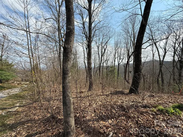108 Fawncrest Ct #51-R, Flat Rock, NC 28731