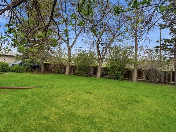 4th image of 6004 S Louise Rd SW