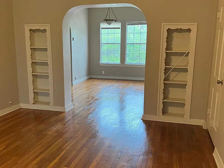 415 W Lynwood Ave #3 — Photo 11