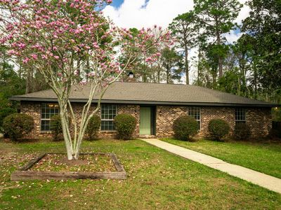 12 Delond Pl, Hattiesburg, MS, 39402