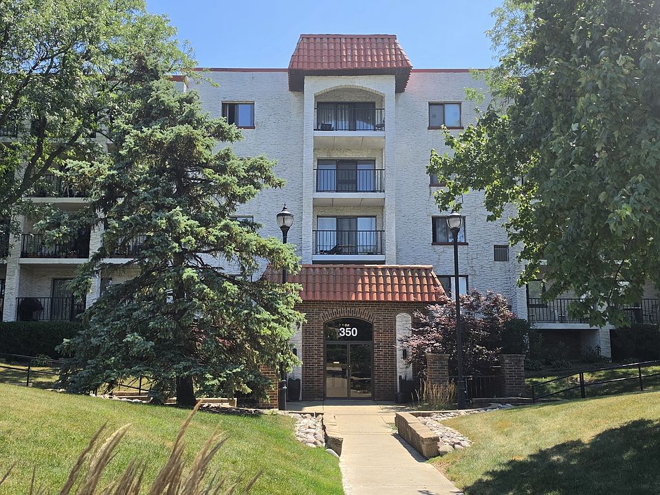 1st image of 350 Plum Creek Dr APT 406