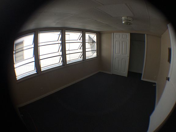 2nd image of 214 Sunrise Point Dr