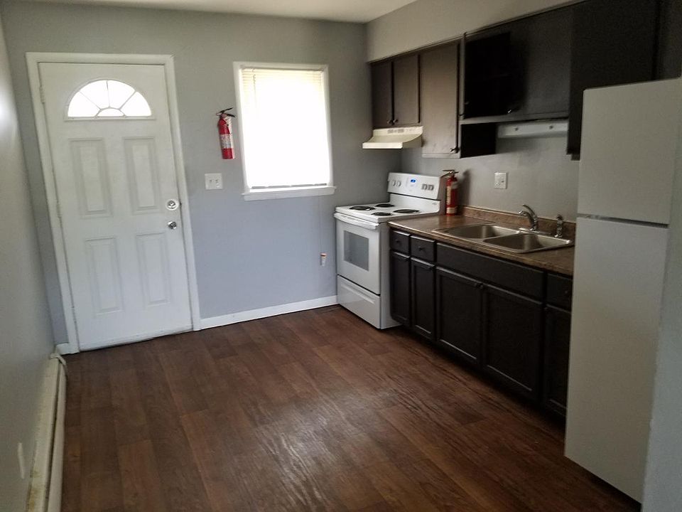 1st image of 2634 Gabriel Ave APT 11