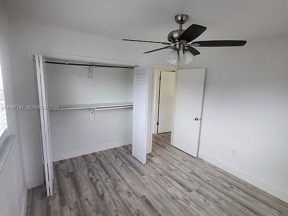 3rd image of 1467 SW 3rd St APT 2