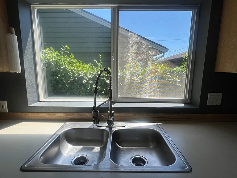3007 Peabody St — Photo 9