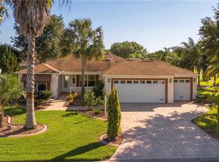 1330 Mount Vernon Way, The Villages, FL 32162