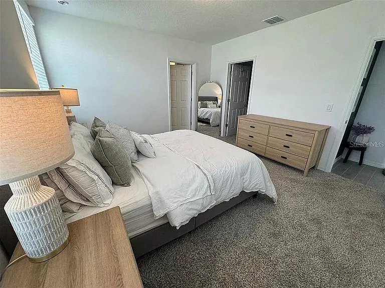 1138 Foreshore Ln — Photo 10