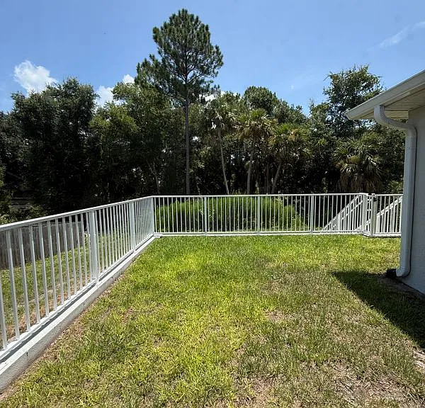 6003 Sisson Rd — Photo 42
