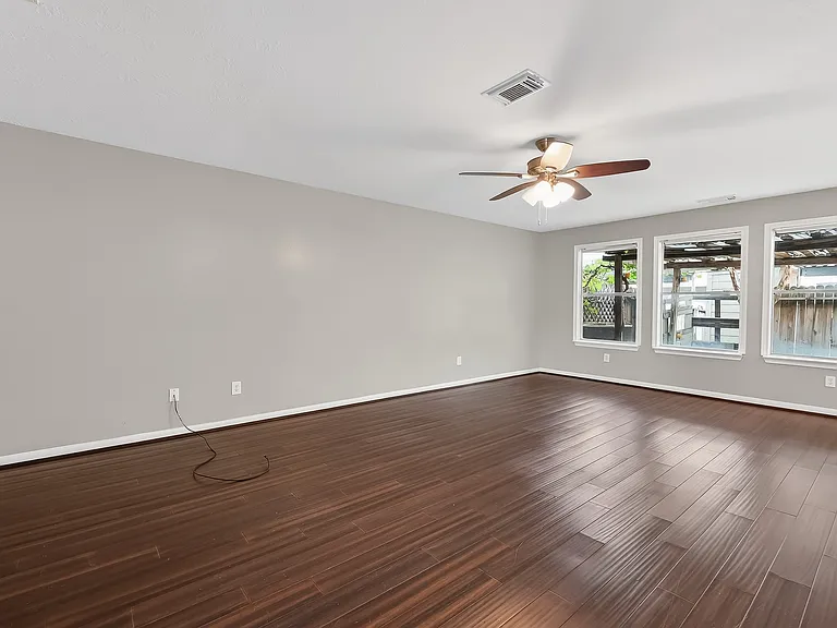 11735 Alief Clodine Rd #50 — Photo 14