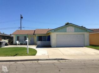444 Vine Pl, Oxnard, CA 93033