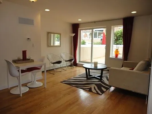 Sold by Realty Executives Today | media 25