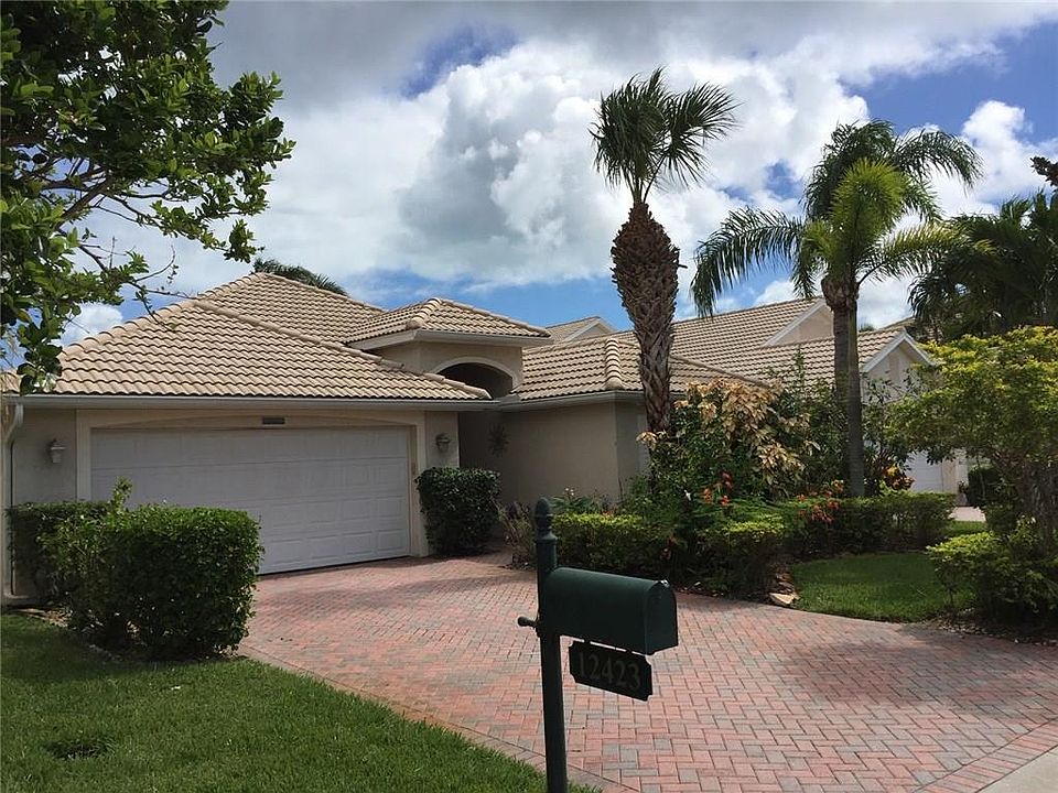 12423 SE Plandome Dr, Hobe Sound, FL 33455 Zillow