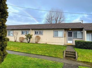 817 NE Alameda Ave, Roseburg, OR 97470