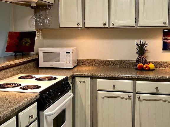 2nd image of 2124 Awihi Pl APT 109