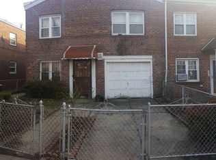 (Undisclosed Address), Flushing, NY 11358