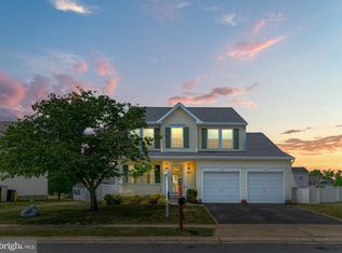 1225 Four Winds Way, Baltimore, MD 21221