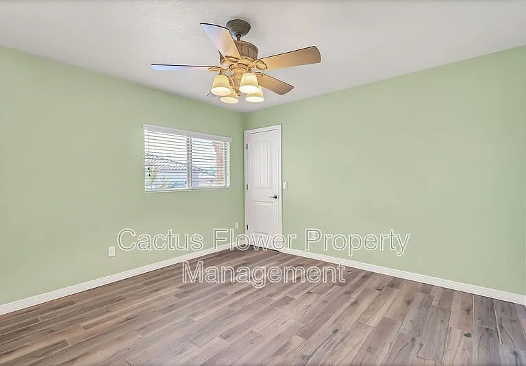 3973 S Nebraska St — Photo 27