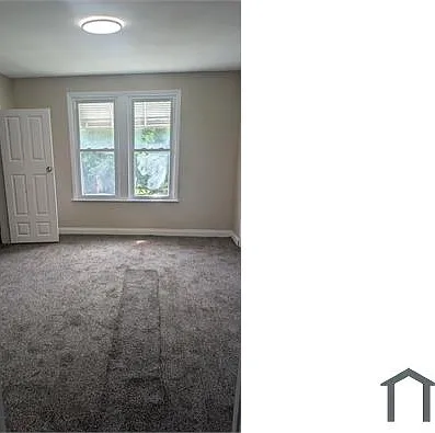 10924 S Wabash Ave — Photo 20