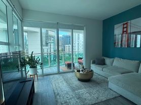 951 Brickell Ave