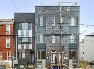 1949 N 4th St #2, Philadelphia, PA 19122