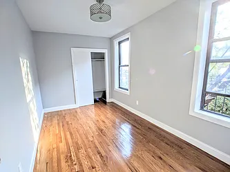 Rented by Urban Pads