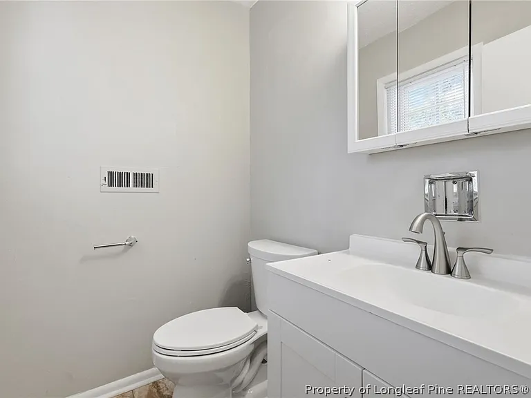 1902 Paisley Ave — Photo 29
