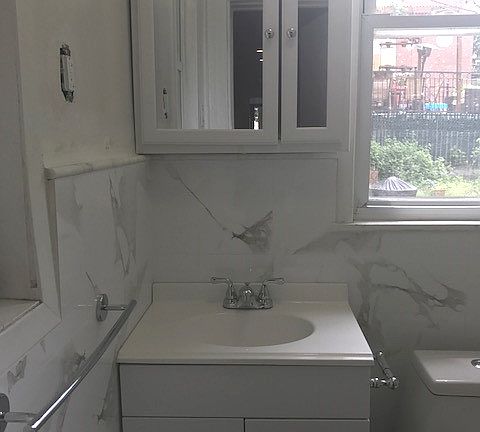 3rd image of 41-18 20th Ave #1