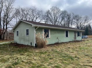 9421 Easton Rd, Rives Junction, MI 49277