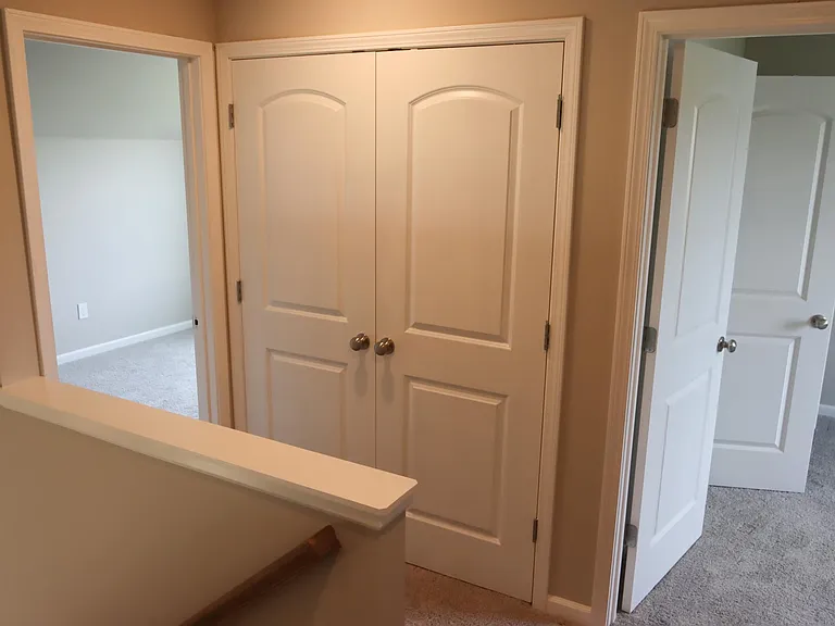 210 Dubuy Dr — Photo 34